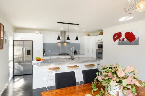 Photo of property in 3 Accolade Street, Feilding, 4702