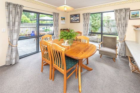 Photo of property in 10 Norfolk Drive, Otamatea, Whanganui, 4500