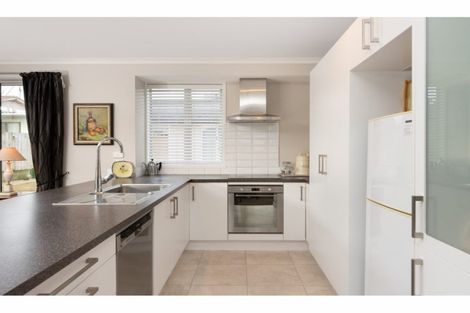 Photo of property in 18a Mitchell Street, Greerton, Tauranga, 3112