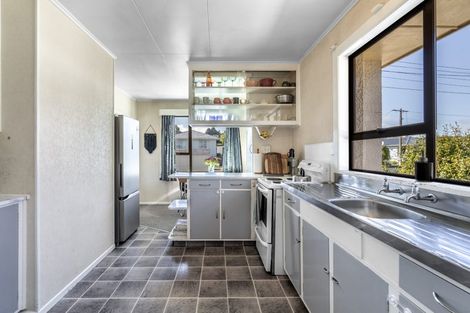 Photo of property in 41 Gordon Terrace, East Gore, Gore, 9710