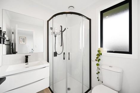 Photo of property in 8 Pragma Rise, Rototuna North, Hamilton, 3210