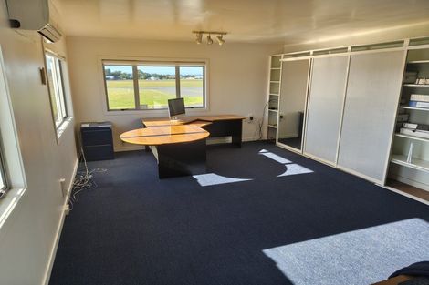 Photo of property in 4 Handforth Street, Onerahi, Whangarei, 0110