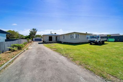 Photo of property in 29 Terou Street, Manaia, 4612