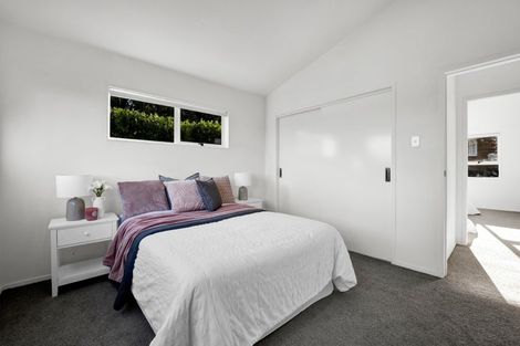 Photo of property in 20 Tiverton Crescent, Whalers Gate, New Plymouth, 4310