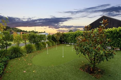 Photo of property in 49 Torea Road, Matakana, Warkworth, 0985