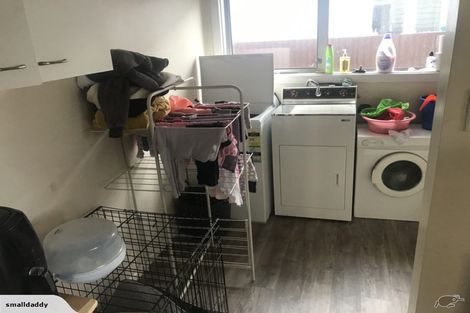 Photo of property in 12 Hoani Street, Papanui, Christchurch, 8053