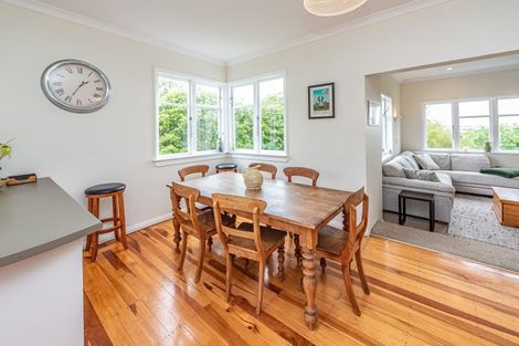 Photo of property in 8a Bristow Street, Saint Johns Hill, Whanganui, 4501