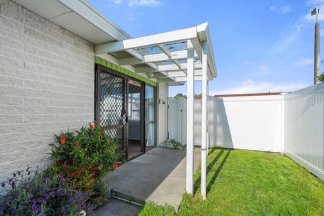 Photo of property in 97b High Street, Solway, Masterton, 5810