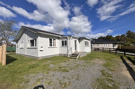 Photo of property in 132a Arapuni Street, Putaruru, 3411