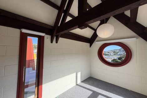 Photo of property in Park Mews, 29/62 Moxham Avenue, Hataitai, Wellington, 6021