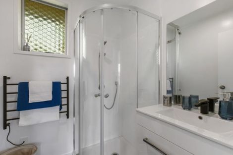 Photo of property in 95 Tennessee Avenue, Mangere East, Auckland, 2024