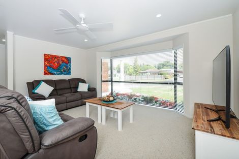 Photo of property in 1 Cambrian Lane, Flagstaff, Hamilton, 3210