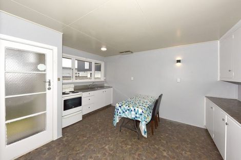 Photo of property in 1/124 Huxley Street, Sydenham, Christchurch, 8023