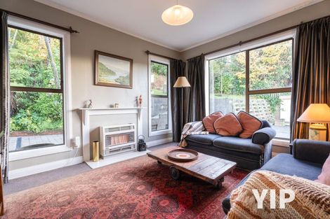 Photo of property in 28 Tuapapa Street, Johnsonville, Wellington, 6037