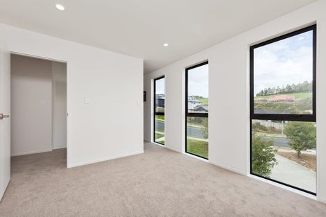 Photo of property in 11b Endurance Rise, Orewa, 0931
