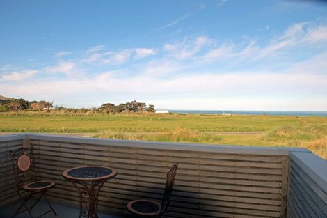 Photo of property in 1 Nunu Drive, Flat Point, Masterton, 5883