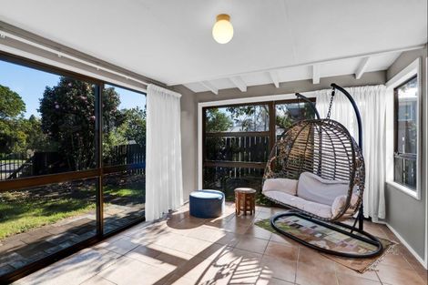 Photo of property in 102 Barrett Road, Whalers Gate, New Plymouth, 4310