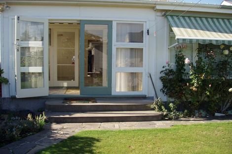 Photo of property in 209 Matsons Avenue, Papanui, Christchurch, 8053