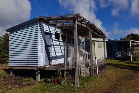 Photo of property in 132 Pukewhai Road, Kaingaroa, Kaitaia, 0483