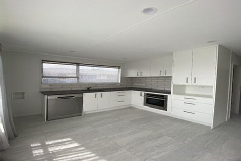 Photo of property in 1/605 Beech Road, Akina, Hastings, 4122