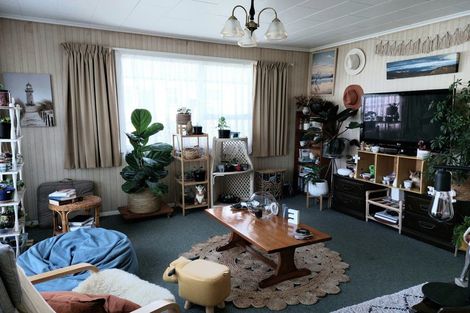 Photo of property in 4/84 Miranda Street, Stratford, 4332