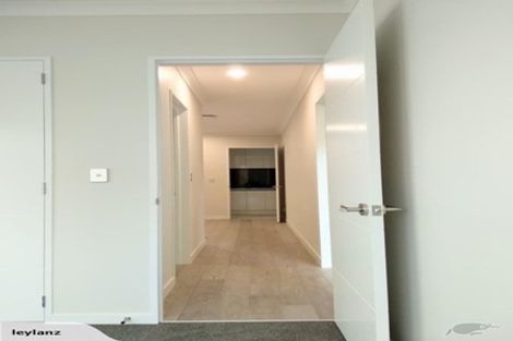 Photo of property in 30 Lisnoble Road, Flat Bush, Auckland, 2019