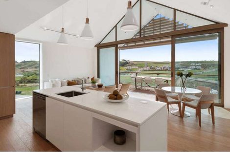 Photo of property in 203/167 Glenvar Ridge Road, Long Bay, Auckland, 0630