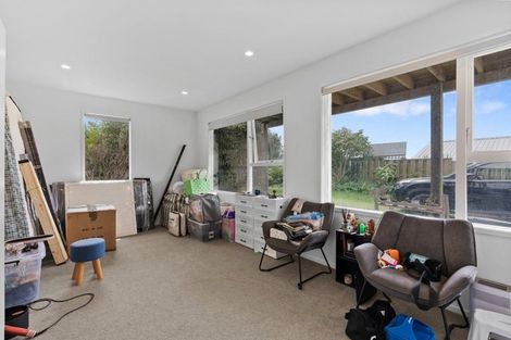 Photo of property in 2/14 Rangitira Avenue, Takapuna, Auckland, 0622
