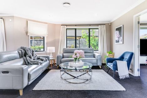 Photo of property in 32 Moonlight Drive, Rototuna North, Hamilton, 3210