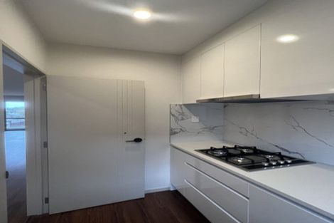 Photo of property in 34d Nikau Street, New Lynn, Auckland, 0600