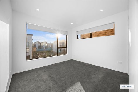 Photo of property in 63 Survila Street, Papakura, 2110