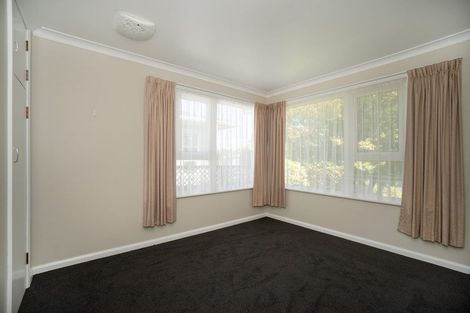Photo of property in 10 Swansea Street, Hokowhitu, Palmerston North, 4410