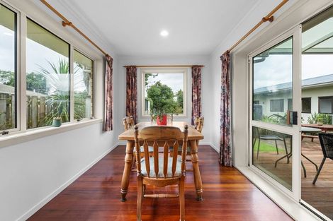 Photo of property in 5 Glover Street, Leamington, Cambridge, 3432