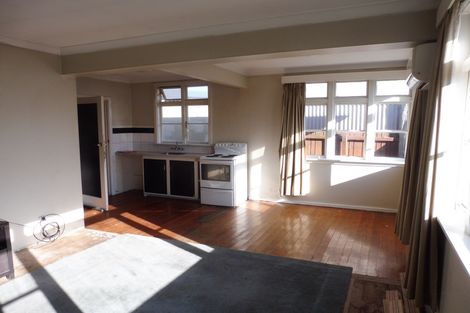 Photo of property in 14 Tanner Street, Woolston, Christchurch, 8023