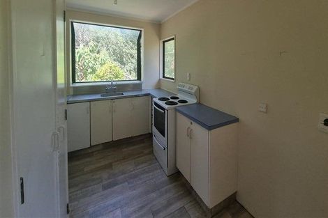 Photo of property in 17 Manor Place, Bader, Hamilton, 3206