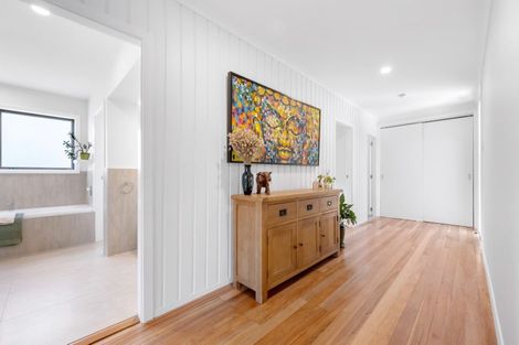 Photo of property in 261b Waterloo Road, Waterloo, Lower Hutt, 5011