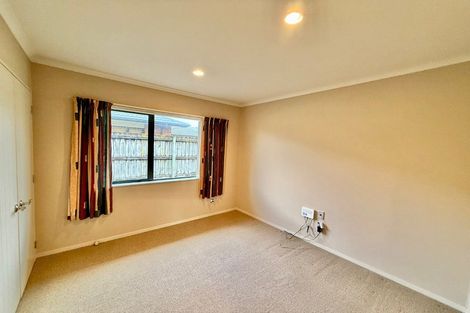 Photo of property in 13 Maccallum Court, Rototuna, Hamilton, 3210