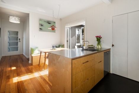 Photo of property in 491 Point Chevalier Road, Point Chevalier, Auckland, 1022