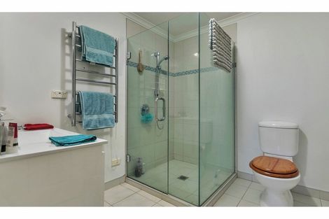 Photo of property in 125 Alf Access Road, Helensville, 0875