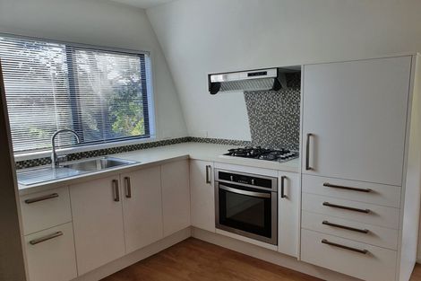 Photo of property in 17 Hayley Lane, East Tamaki Heights, Auckland, 2016