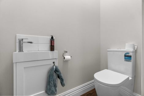 Photo of property in 92 Tamahere Drive, Tamahere, Hamilton, 3283