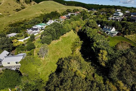 Photo of property in 97f Muri Road, Pukerua Bay, 5026