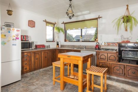 Photo of property in 2 Hillside Terrace, Witherlea, Blenheim, 7201