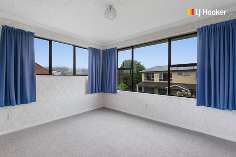 Photo of property in 65d Forfar Street, Mosgiel, 9024