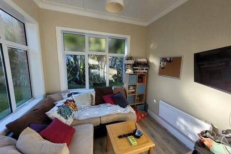 Photo of property in 23 Paris Street, North East Valley, Dunedin, 9010