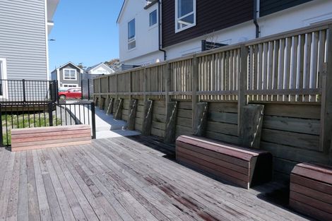 Photo of property in 20/30 Adventure Drive, Whitby, Porirua, 5024