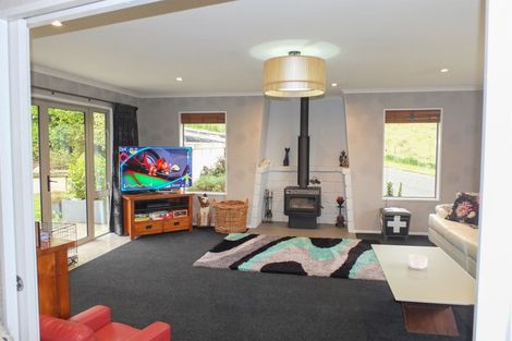 Photo of property in 19 Ashburn Street, Oamaru North, Oamaru, 9400