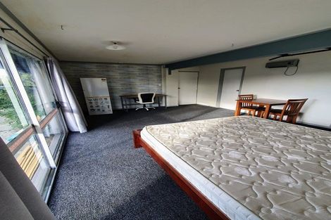 Photo of property in 98 Stredwick Drive, Torbay, Auckland, 0630