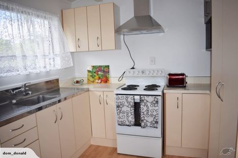 Photo of property in 15a Te Manuao Road, Otaki, 5512