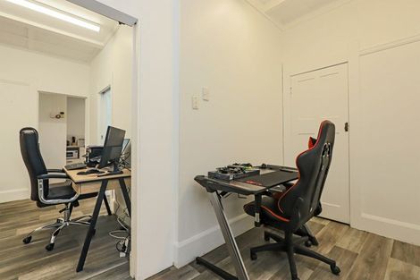 Photo of property in 205 Tomoana Road, Saint Leonards, Hastings, 4120